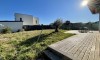 Sale house