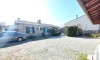 Sale house