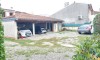 Sale house