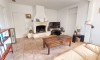 Sale house