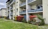 Sale apartment