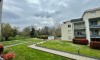 Sale apartment