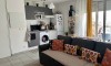 Sale apartment