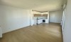 Sale apartment