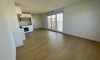 Sale apartment