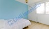 Sale apartment