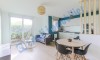 Sale apartment