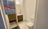 Vente appartement