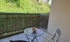 Vente appartement