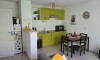 Vente appartement