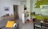 Vente appartement