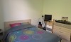 Vente appartement