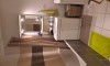 Vente appartement