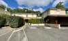 Vente appartement