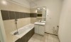 Vente appartement