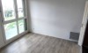 Sale apartment