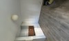 Sale apartment