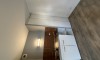 Sale apartment