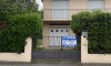 Vente appartement