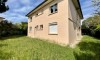 Vente appartement