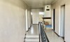 Vente appartement