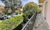 Vente appartement