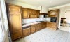 Vente appartement