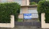 Sale apartment