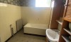 Vente appartement