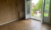 Vente appartement