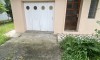Vente appartement