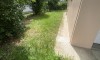 Vente appartement
