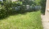 Vente appartement