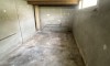 Sale apartment