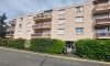 Sale apartment