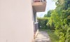 Sale apartment