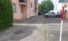 Sale apartment