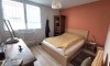 Sale apartment