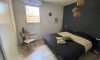 Vente appartement