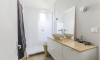 Sale apartment