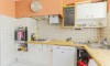 Sale apartment