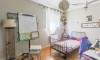 Sale apartment
