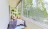 Sale apartment
