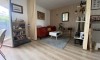 Sale apartment