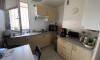 Sale apartment