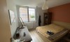 Sale apartment