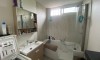 Sale apartment