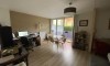 Sale apartment