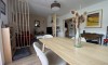 Sale apartment