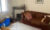 rent apartment